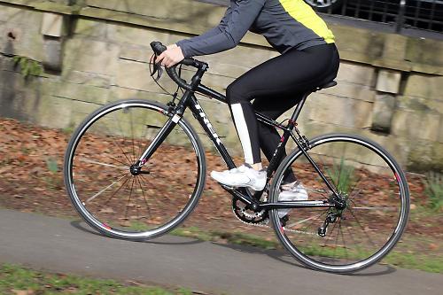 Trek lexa cheap road bike price